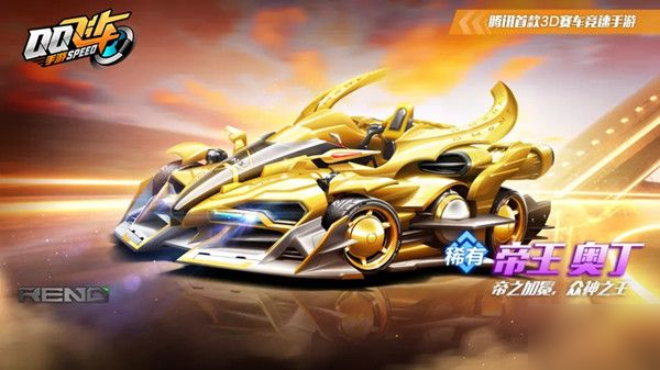 绝对的冷静 绝对的冷静