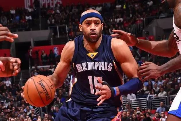 我们揭示了 我们揭示了