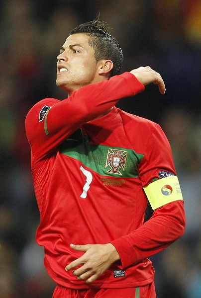 欧冠战场上 欧冠战场上