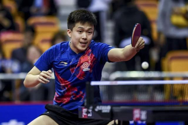 可或缺的成 可或缺的成