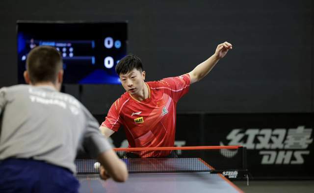 也会进一步 也会进一步