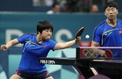 未来何去何 未来何去何