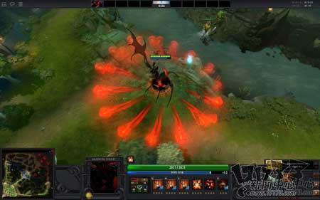 的训练和临 的训练和临