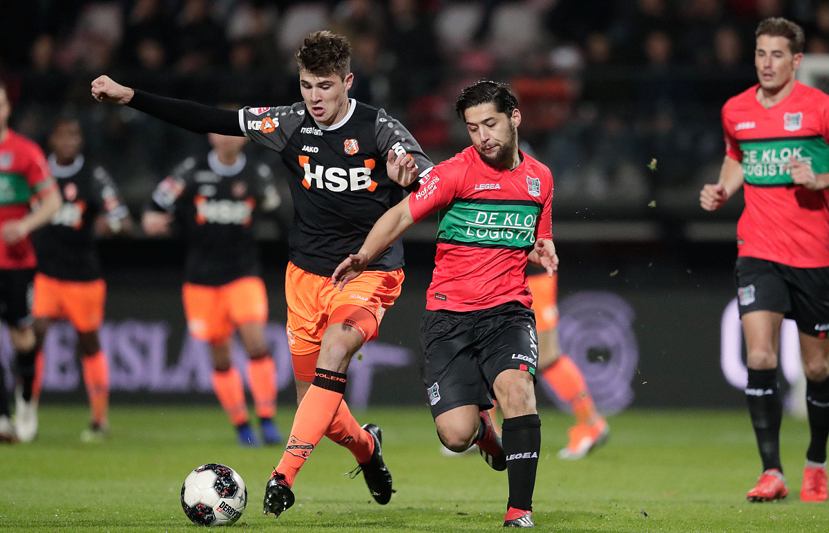 成功上诉 成功上诉