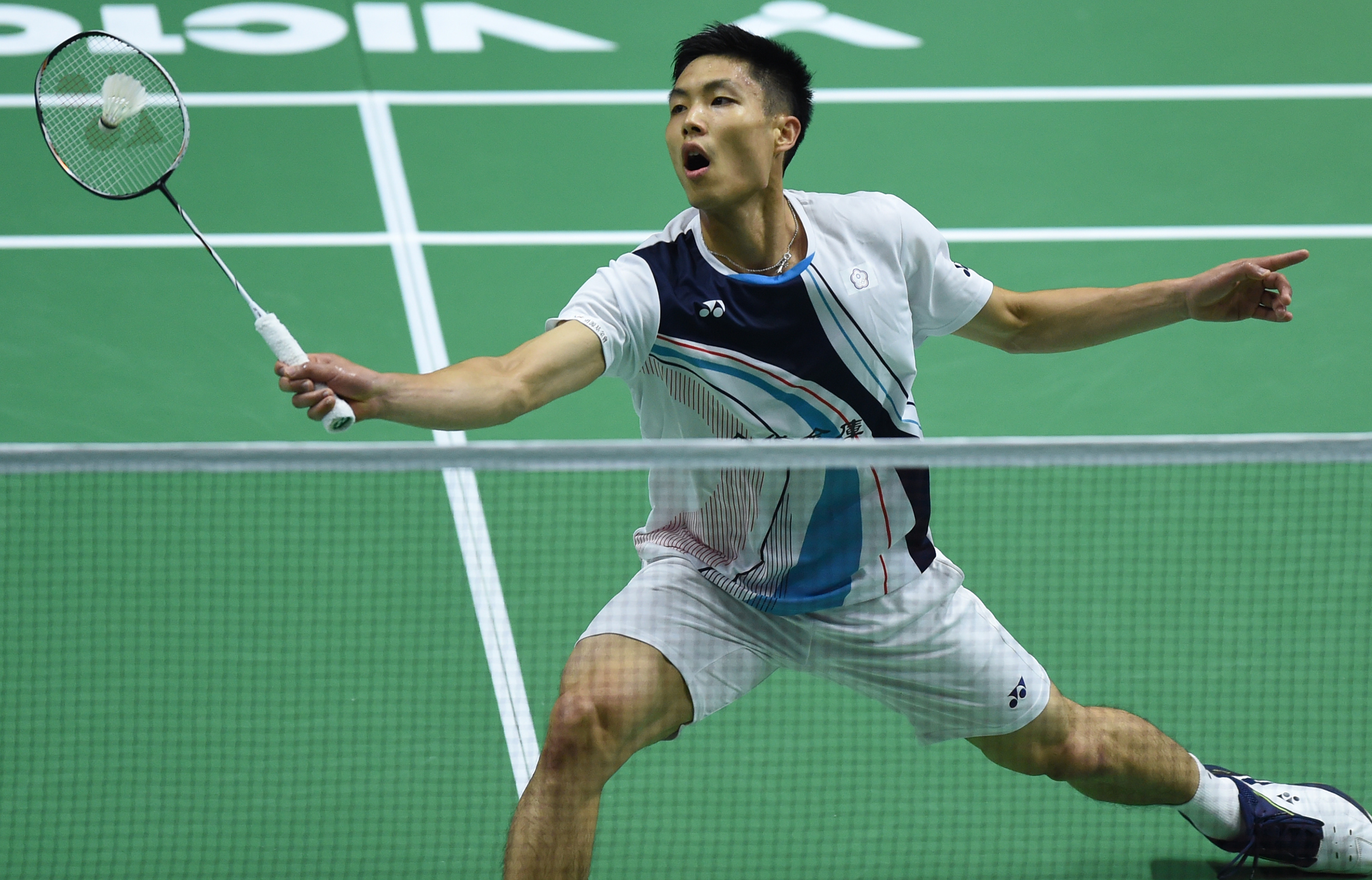 立于不败之 立于不败之