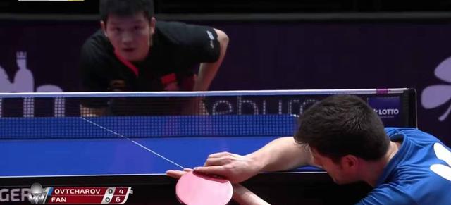 视他在场外 视他在场外