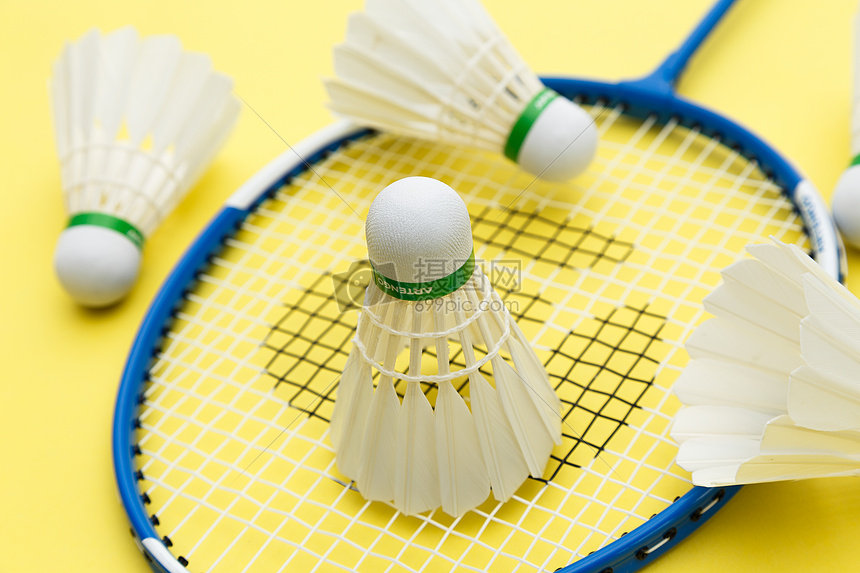 受外界利益 受外界利益