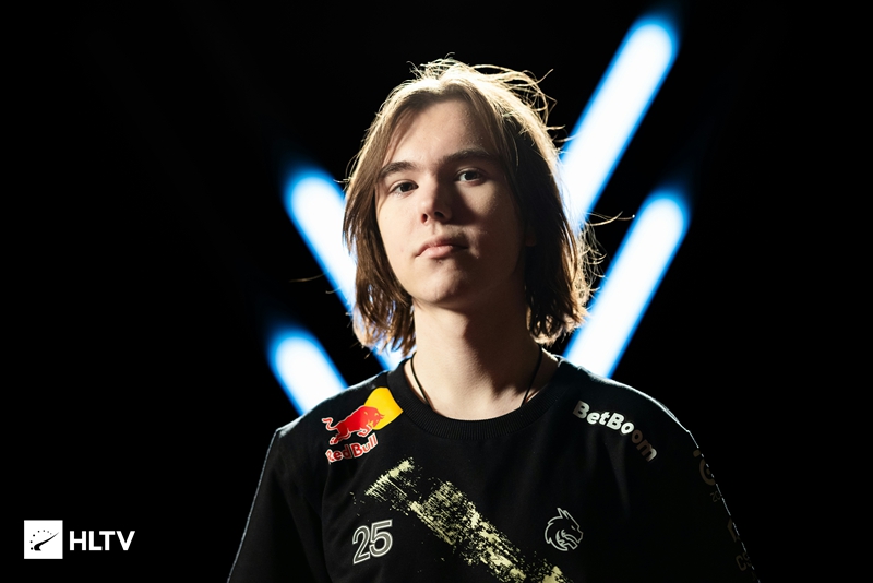 也希望看到 也希望看到