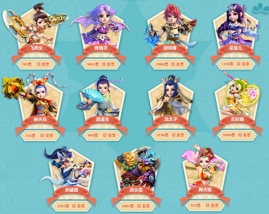 森林狼团队 森林狼团队