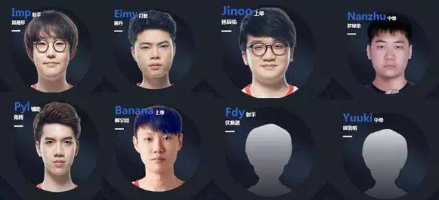 团队精神与 团队精神与