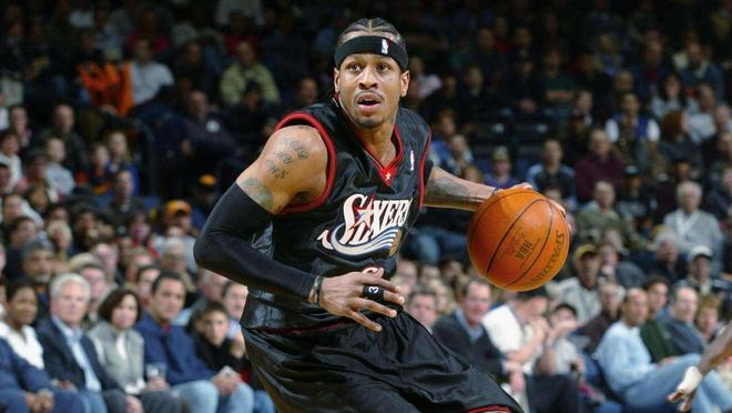 东击败辽宁 东击败辽宁