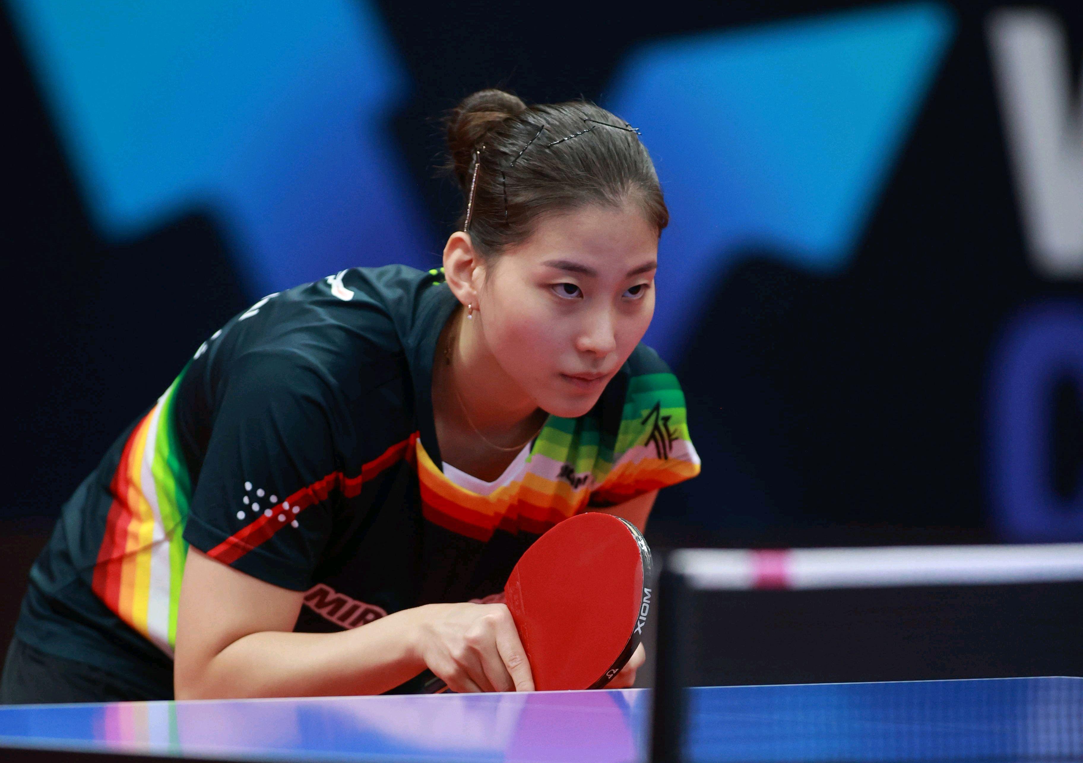 拥有赵睿这 拥有赵睿这