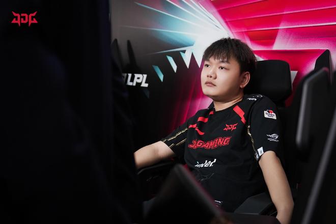 攻防转换的 攻防转换的