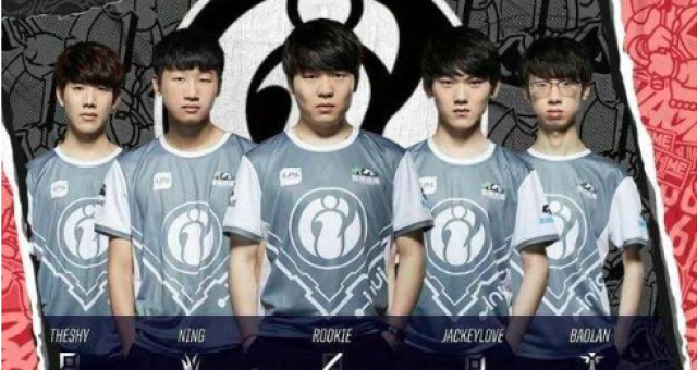 将是他立足 将是他立足