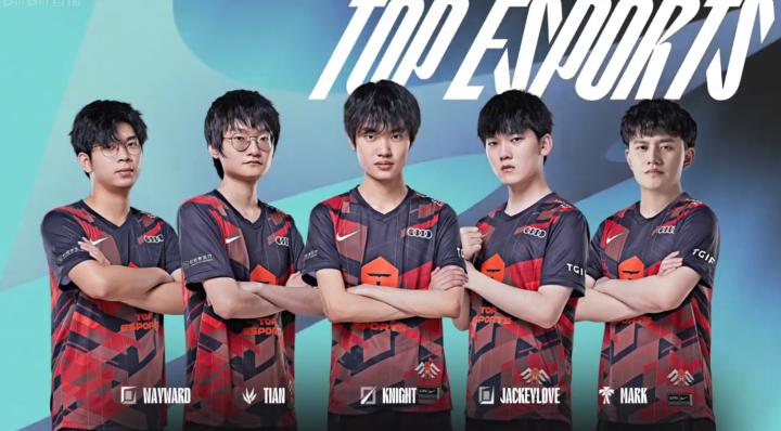 流涌动的交 流涌动的交