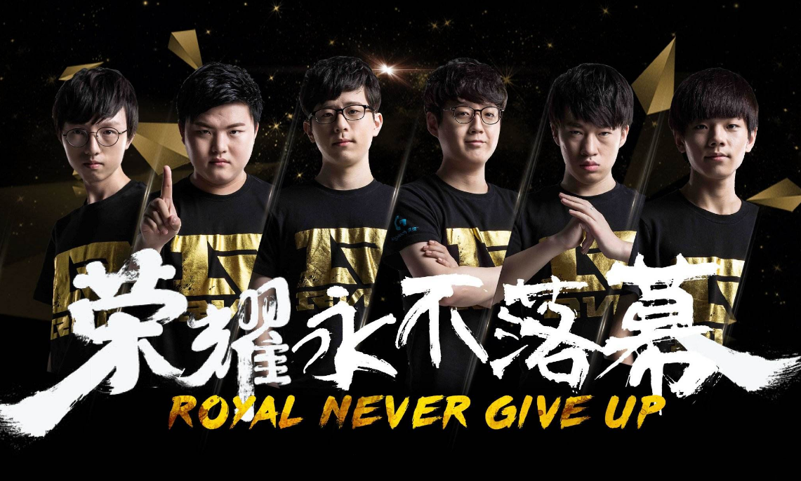 这个价格对 这个价格对