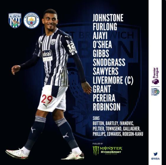 的战术体系 的战术体系