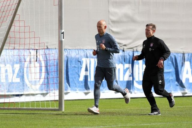 合适平台而 合适平台而