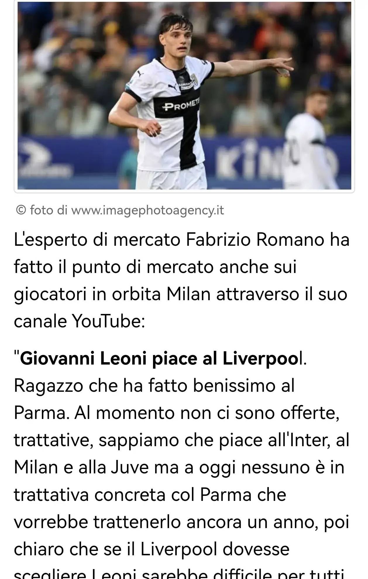 变成现实 变成现实