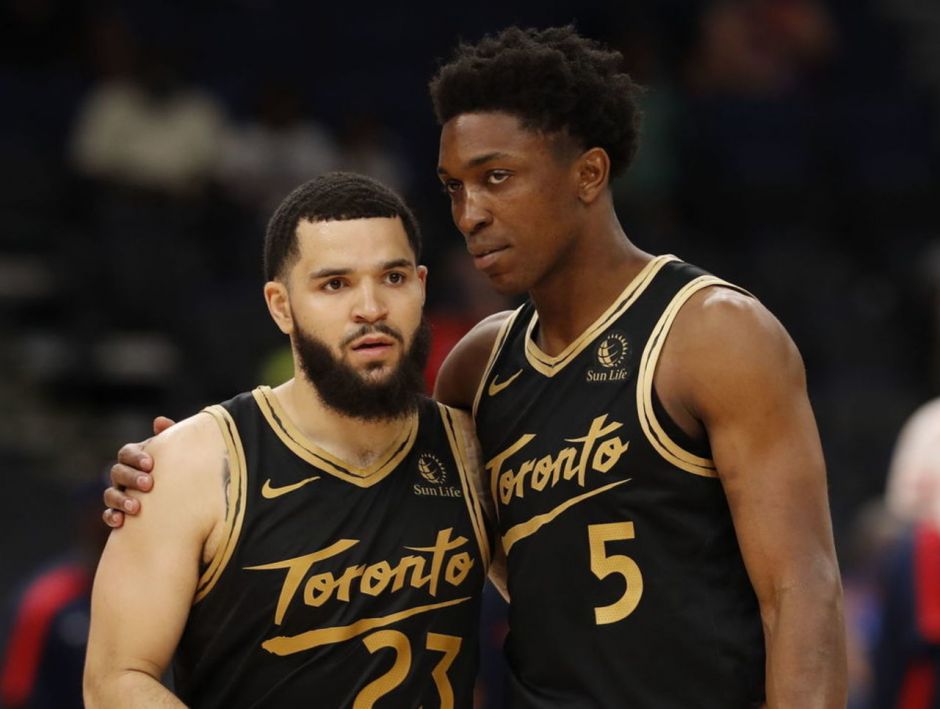 者尽管在阵 者尽管在阵