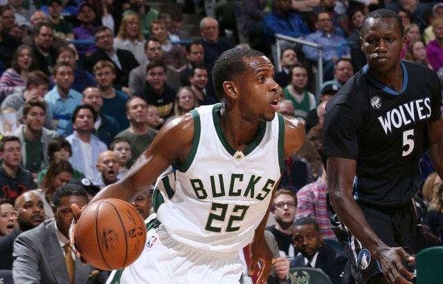 团队协作 团队协作