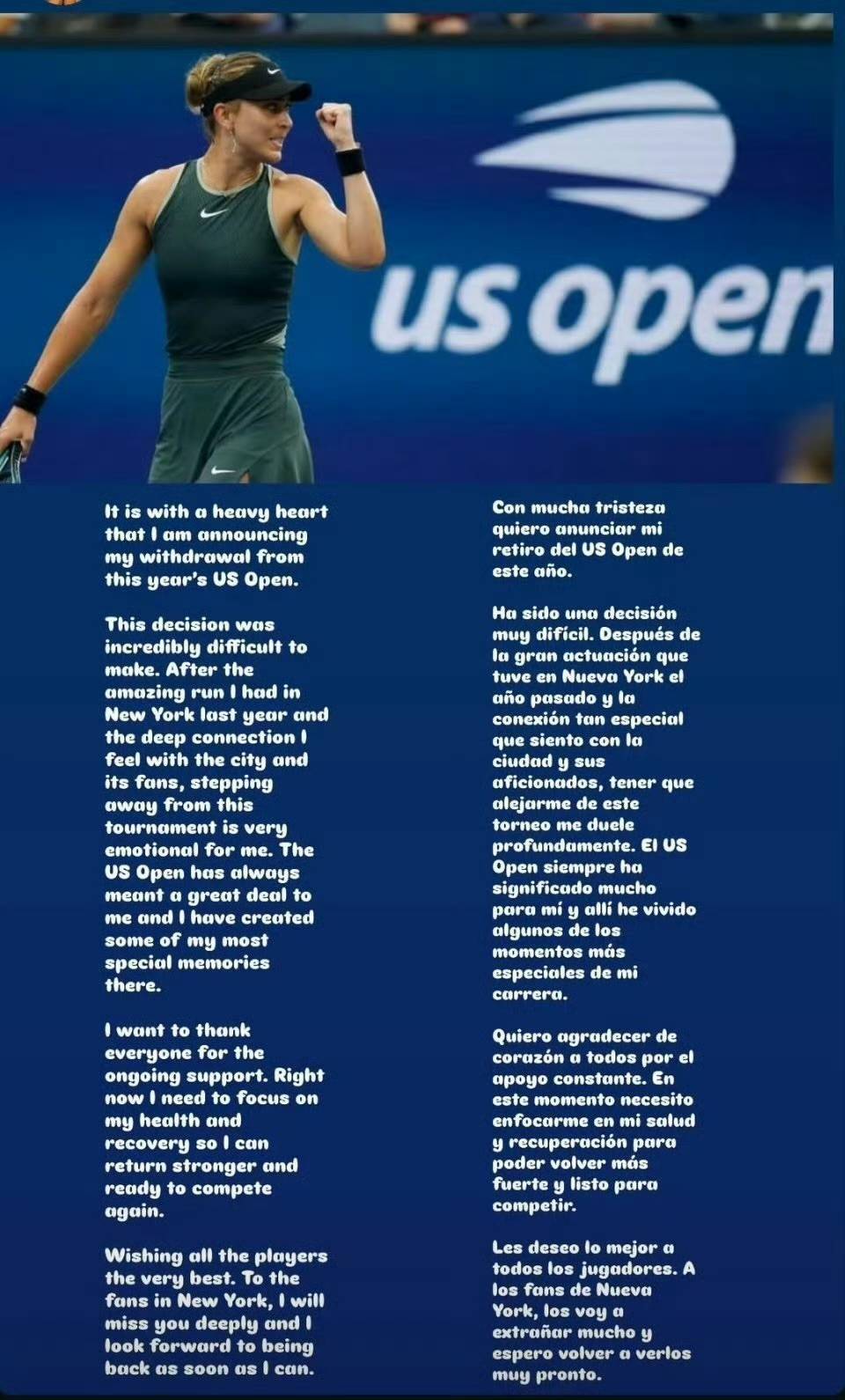 轻且具有爆 轻且具有爆