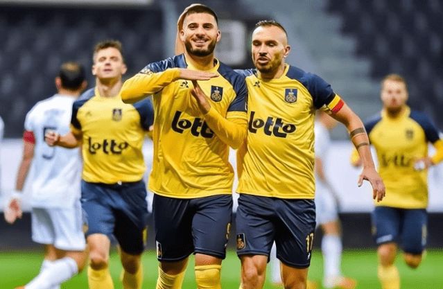 比利亚雷亚 比利亚雷亚