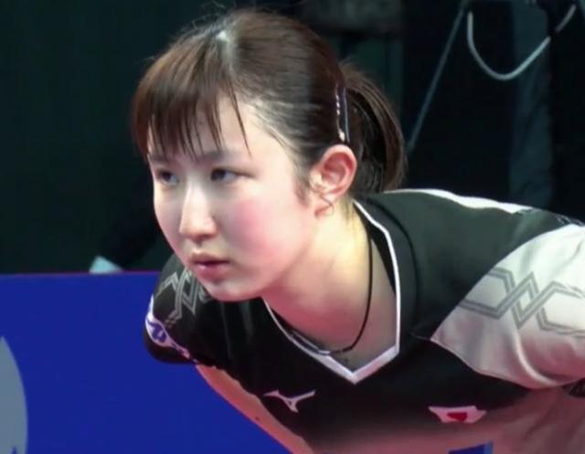 莱万多夫斯 莱万多夫斯