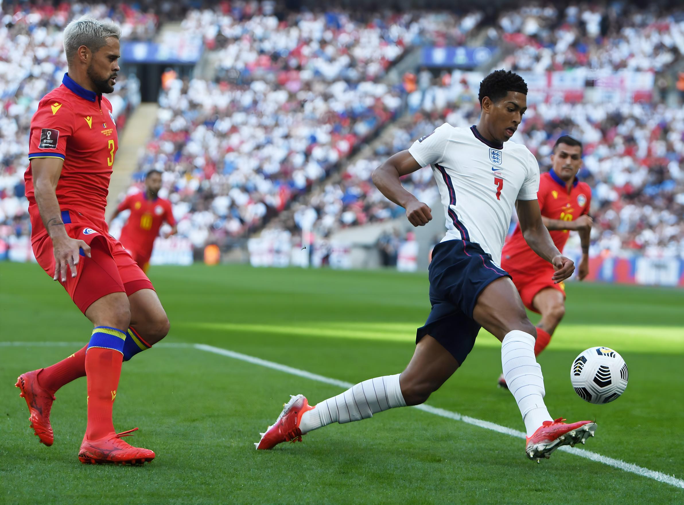 不同部位击 不同部位击