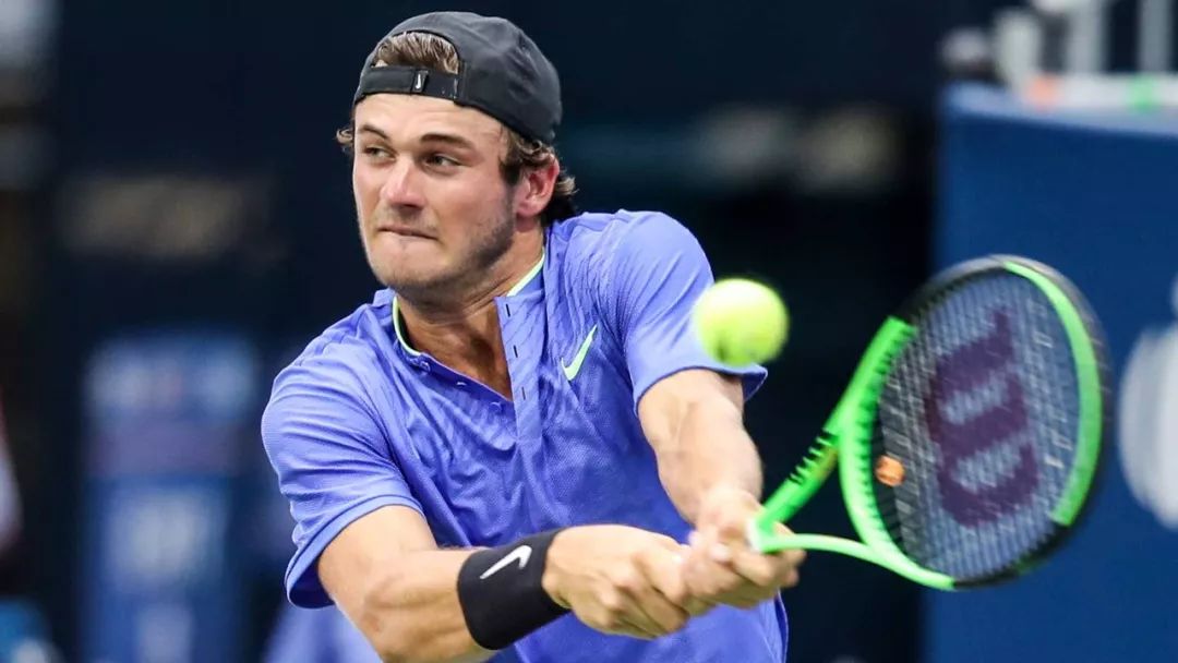 落地都会消 落地都会消