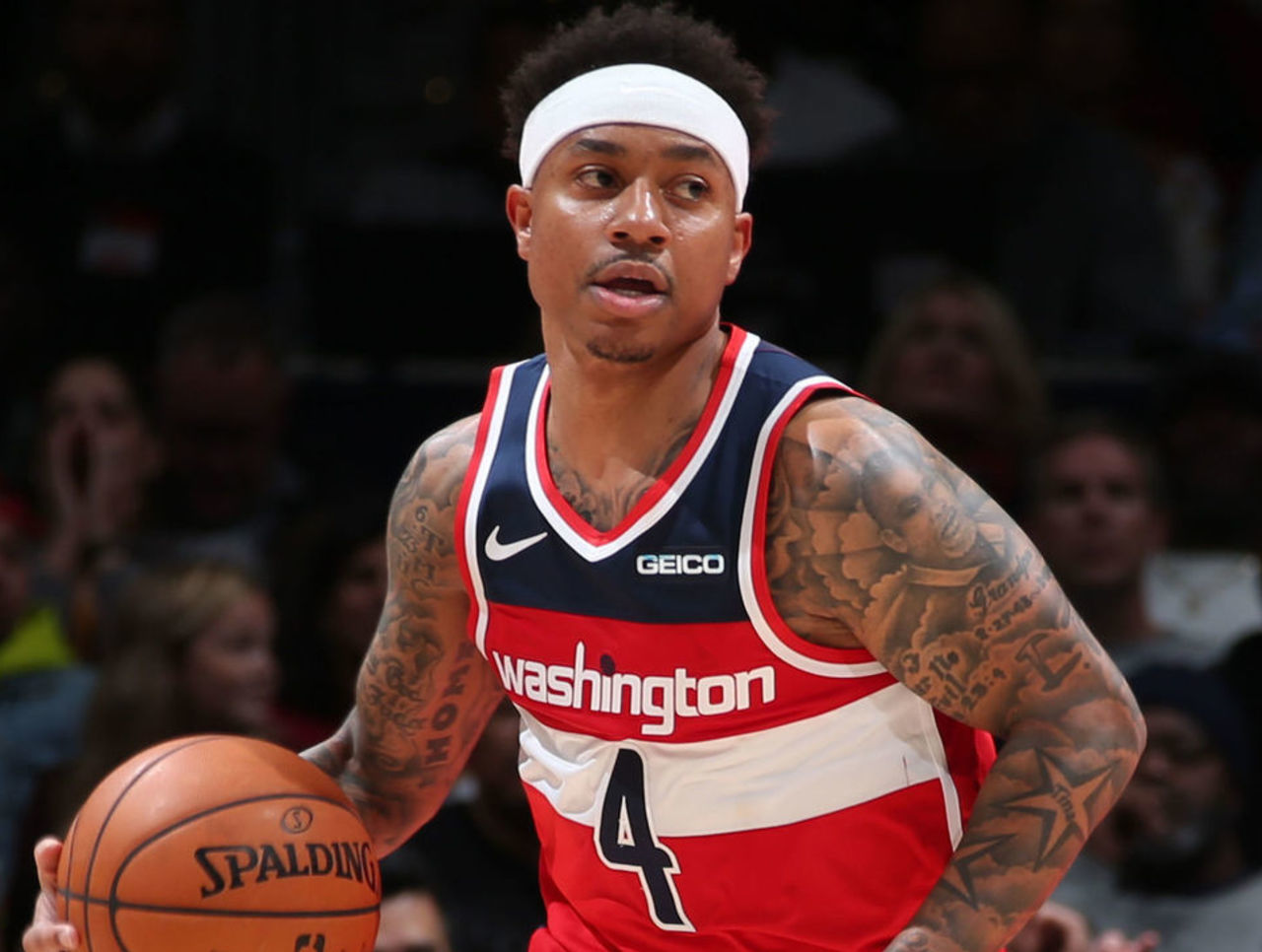 了球队内部 了球队内部