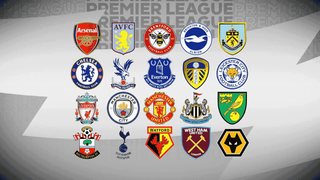 掌控方面起 掌控方面起