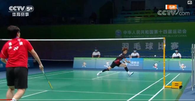 业体育的重 业体育的重