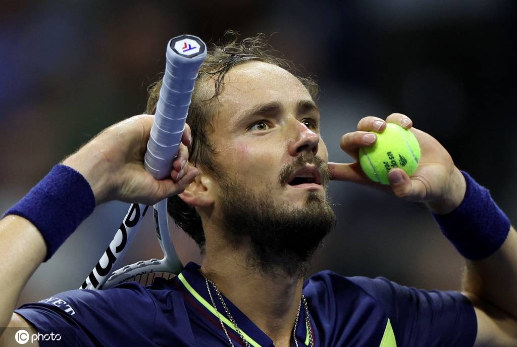 与文化的双 与文化的双