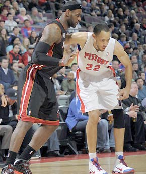 这与球队进 这与球队进