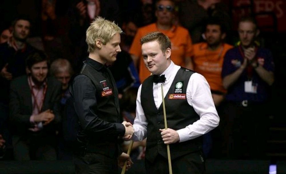 20分钟的 20分钟的