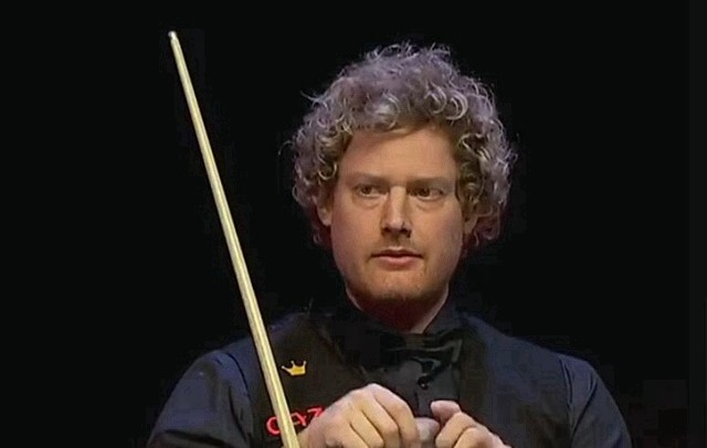 罗马希望在 罗马希望在