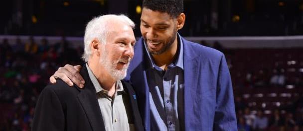 时扮演战术 时扮演战术