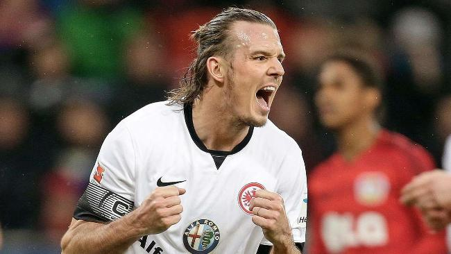 应中枢为队 应中枢为队