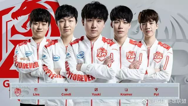 我可以帮你 我可以帮你