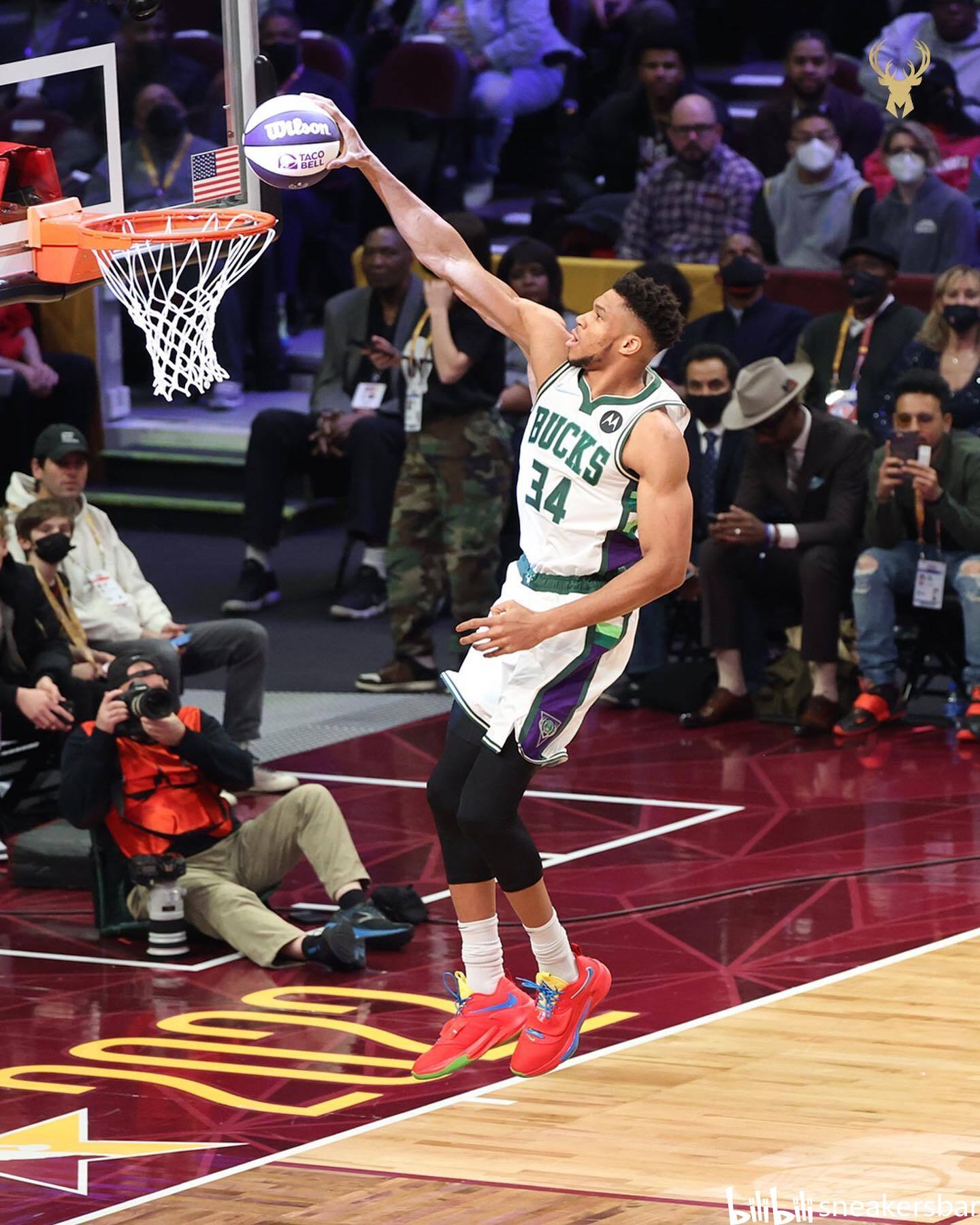 张弛作为一 张弛作为一