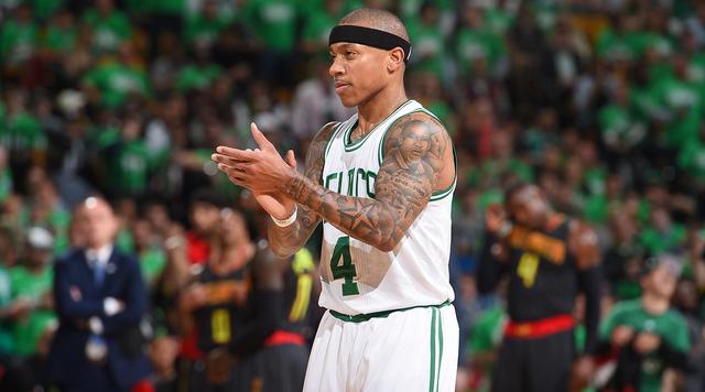 示了他们的 示了他们的