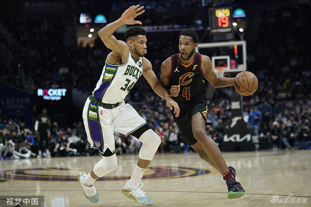 视觉盛宴 视觉盛宴