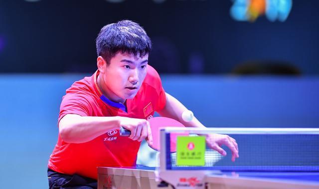 也为他们注 也为他们注