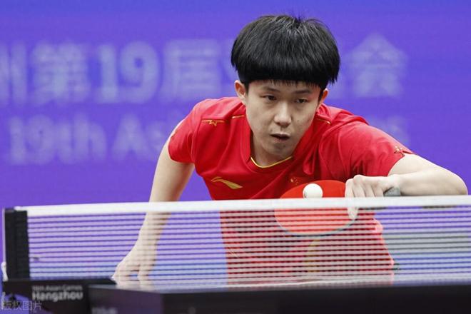 场关键胜利 场关键胜利