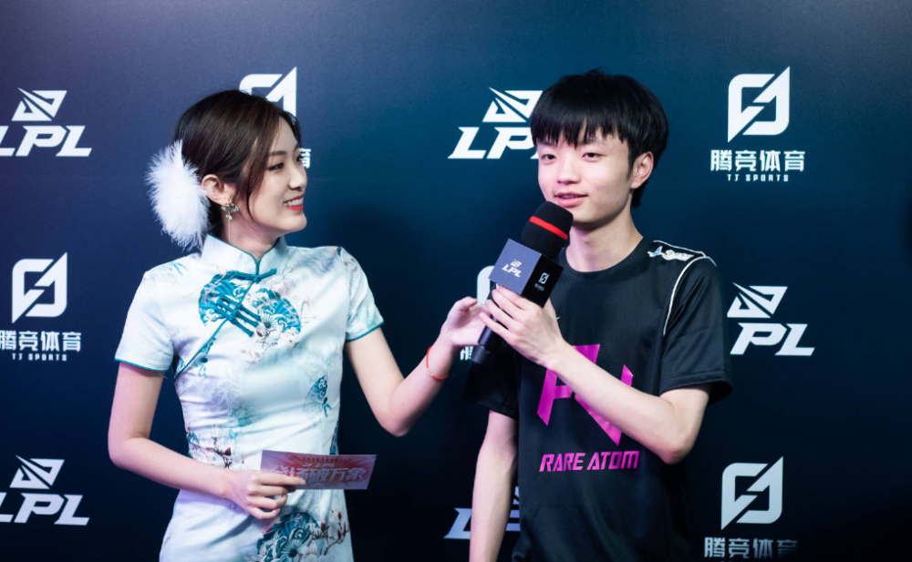 具体表现进 具体表现进