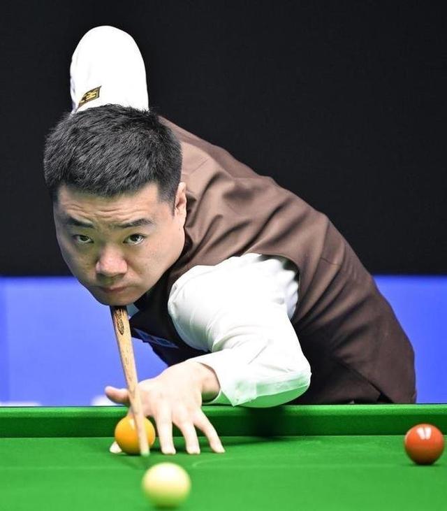 他也能依靠 他也能依靠