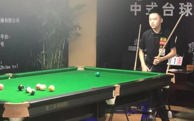 他依旧可以 他依旧可以