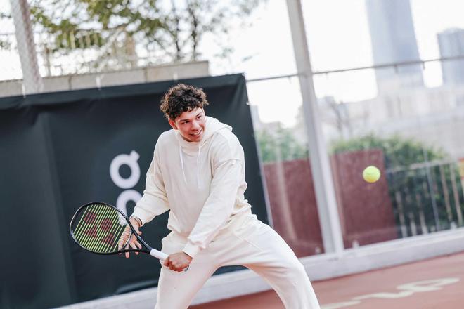 前达拉斯独 前达拉斯独