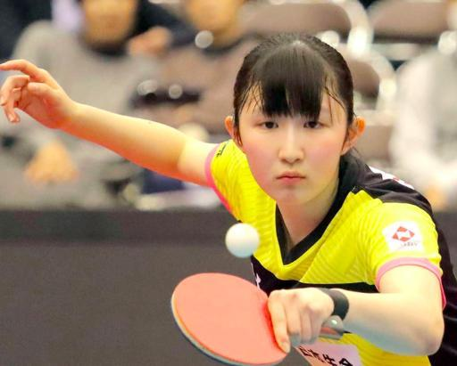 若能全取3 若能全取3